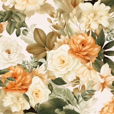 <a class=ContentLinkGreen href=/fr/kit_graphiques_templates_background.html>Background</a></font> floral fond 362825