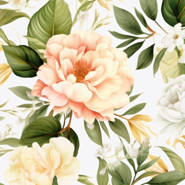 <a class=ContentLinkGreen href=/fr/kit_graphiques_templates_background.html>Background</a></font> floral fond 362826