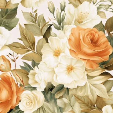 <a class=ContentLinkGreen href=/fr/kit_graphiques_templates_background.html>Background</a></font> floral fond 362827