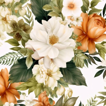 <a class=ContentLinkGreen href=/fr/kit_graphiques_templates_background.html>Background</a></font> floral fond 362828