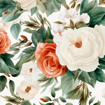 <a class=ContentLinkGreen href=/fr/kit_graphiques_templates_background.html>Background</a></font> floral fond 362829