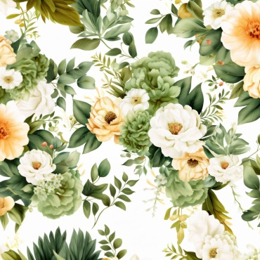 <a class=ContentLinkGreen href=/fr/kit_graphiques_templates_background.html>Background</a></font> floral fond 362832