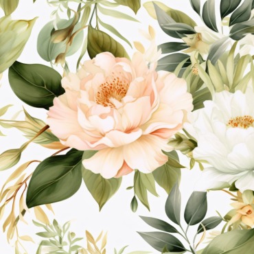 <a class=ContentLinkGreen href=/fr/kit_graphiques_templates_background.html>Background</a></font> floral fond 362833