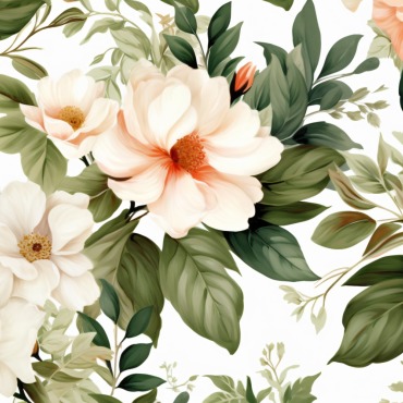 <a class=ContentLinkGreen href=/fr/kit_graphiques_templates_background.html>Background</a></font> floral fond 362835