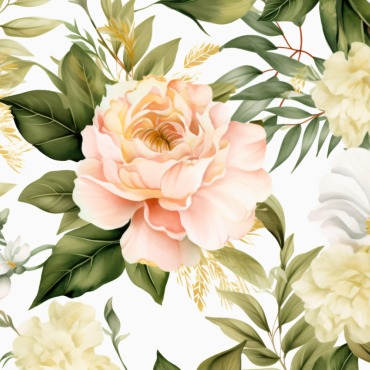 <a class=ContentLinkGreen href=/fr/kit_graphiques_templates_background.html>Background</a></font> floral fond 362837