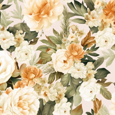 <a class=ContentLinkGreen href=/fr/kit_graphiques_templates_background.html>Background</a></font> floral fond 362838