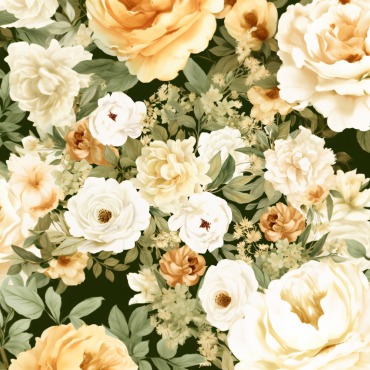 Floral Background Backgrounds 362839