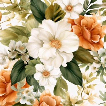 <a class=ContentLinkGreen href=/fr/kit_graphiques_templates_background.html>Background</a></font> floral fond 362840