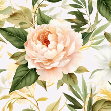 Floral Background Backgrounds 362841