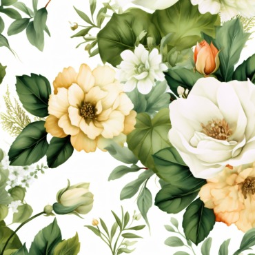 <a class=ContentLinkGreen href=/fr/kit_graphiques_templates_background.html>Background</a></font> floral fond 362842