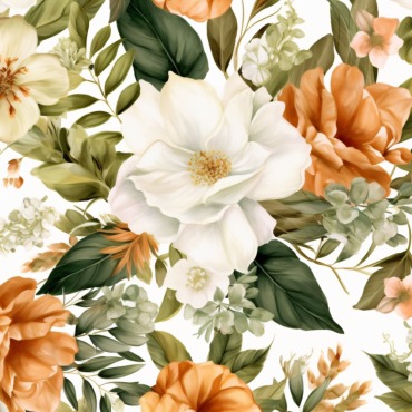 Floral Background Backgrounds 362843