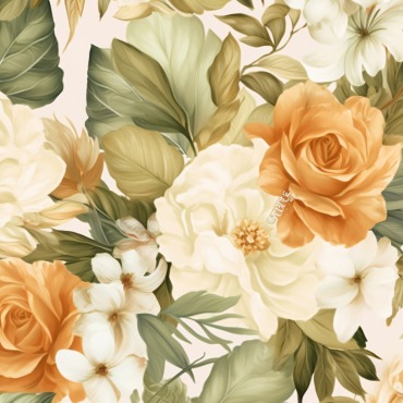 Floral Background Backgrounds 362844