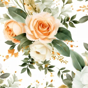 <a class=ContentLinkGreen href=/fr/kit_graphiques_templates_background.html>Background</a></font> floral fond 362845