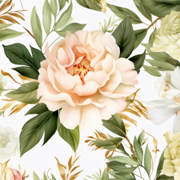 Floral Background Backgrounds 362846