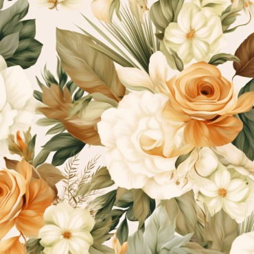 <a class=ContentLinkGreen href=/fr/kit_graphiques_templates_background.html>Background</a></font> floral fond 362848