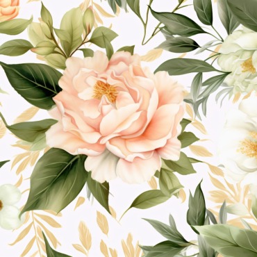 Floral Background Backgrounds 362849