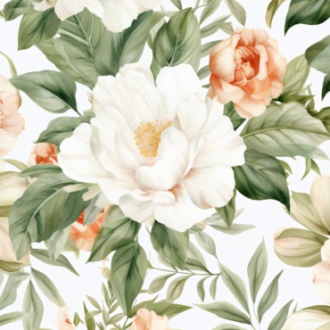 <a class=ContentLinkGreen href=/fr/kit_graphiques_templates_background.html>Background</a></font> floral fond 362851