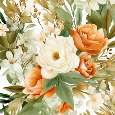 <a class=ContentLinkGreen href=/fr/kit_graphiques_templates_background.html>Background</a></font> floral fond 362852