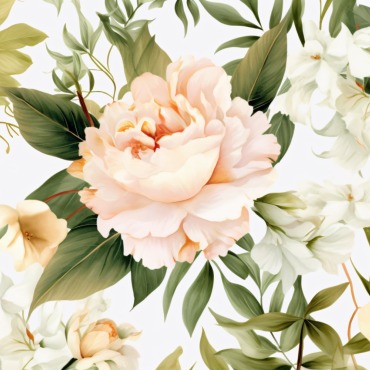 <a class=ContentLinkGreen href=/fr/kit_graphiques_templates_background.html>Background</a></font> floral fond 362854