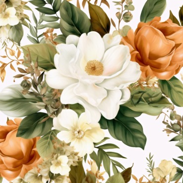 Floral Background Backgrounds 362856