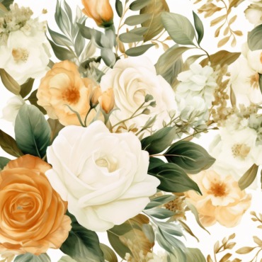 Floral Background Backgrounds 362857