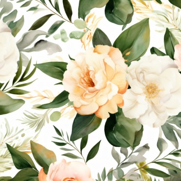 <a class=ContentLinkGreen href=/fr/kit_graphiques_templates_background.html>Background</a></font> floral fond 362859