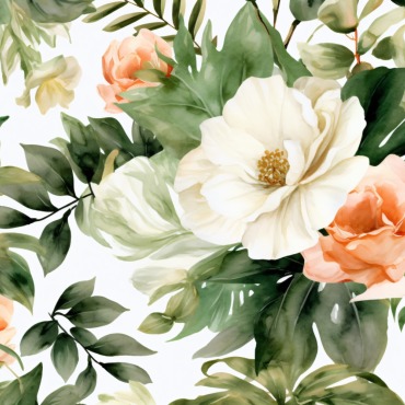 <a class=ContentLinkGreen href=/fr/kit_graphiques_templates_background.html>Background</a></font> floral fond 362860