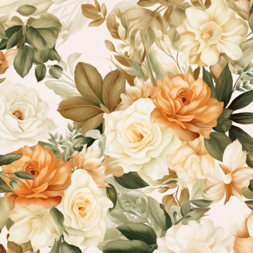 <a class=ContentLinkGreen href=/fr/kit_graphiques_templates_background.html>Background</a></font> floral fond 362861