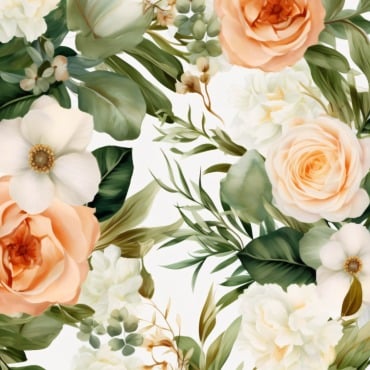 <a class=ContentLinkGreen href=/fr/kit_graphiques_templates_background.html>Background</a></font> floral fond 362862