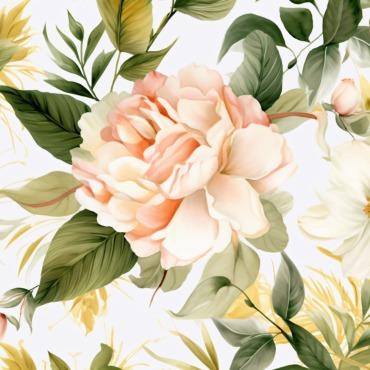 Floral Background Backgrounds 362866