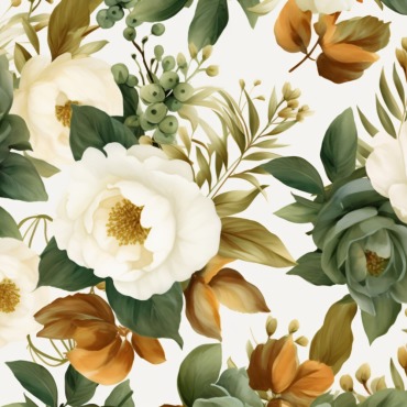 <a class=ContentLinkGreen href=/fr/kit_graphiques_templates_background.html>Background</a></font> floral fond 362867