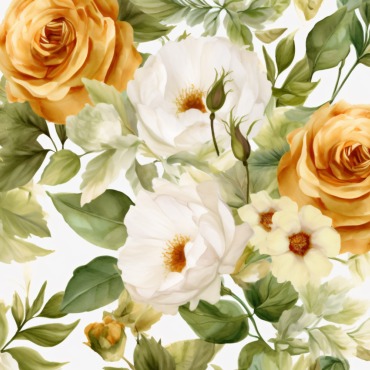 <a class=ContentLinkGreen href=/fr/kit_graphiques_templates_background.html>Background</a></font> floral fond 362868