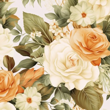 <a class=ContentLinkGreen href=/fr/kit_graphiques_templates_background.html>Background</a></font> floral fond 362870