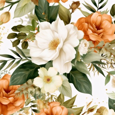 <a class=ContentLinkGreen href=/fr/kit_graphiques_templates_background.html>Background</a></font> floral fond 362873