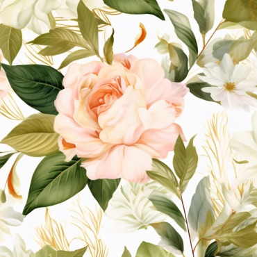 <a class=ContentLinkGreen href=/fr/kit_graphiques_templates_background.html>Background</a></font> floral fond 362875