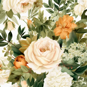 Floral Background Backgrounds 362876