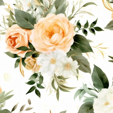 Floral Background Backgrounds 362877