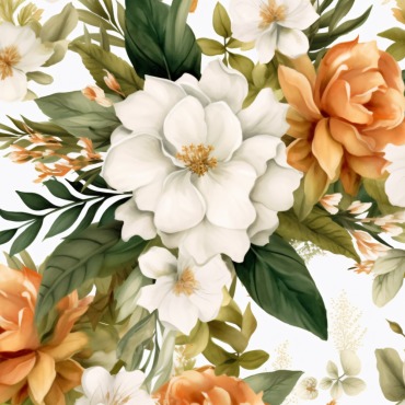 <a class=ContentLinkGreen href=/fr/kit_graphiques_templates_background.html>Background</a></font> floral fond 362878