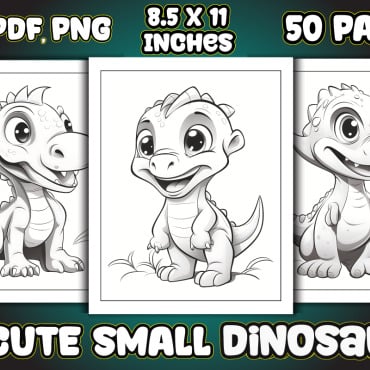 Illustration Kdp  362912