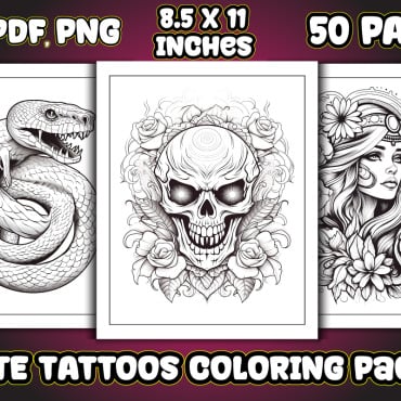 Illustration Kdp  362913