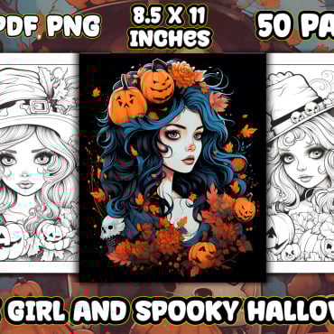 Illustration Kids  362914