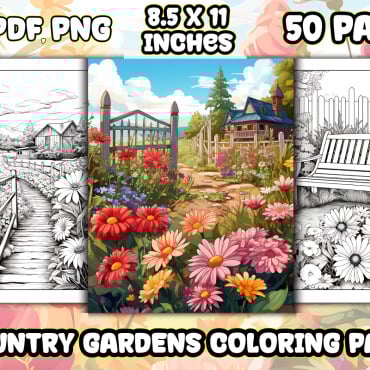 Illustration Kdp  362915