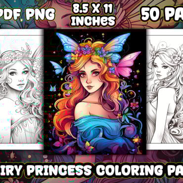 Illustration Amazon  362916