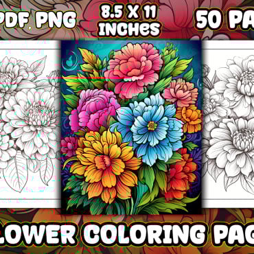 Illustration Kdp  362920