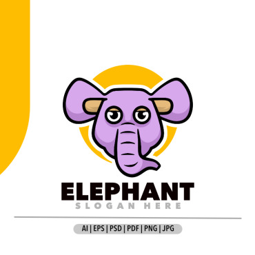 <a class=ContentLinkGreen href=/fr/logo-templates.html>Logo Templates</a></font> mignon lphant 362936