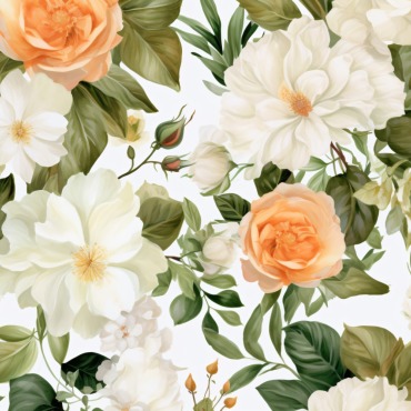 Floral Background Backgrounds 362954