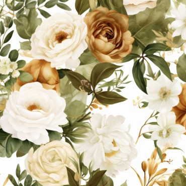 <a class=ContentLinkGreen href=/fr/kit_graphiques_templates_background.html>Background</a></font> floral fond 362956