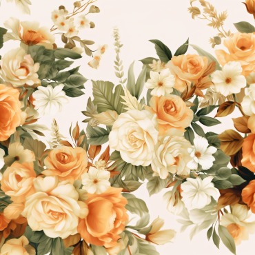 <a class=ContentLinkGreen href=/fr/kit_graphiques_templates_background.html>Background</a></font> floral fond 362958