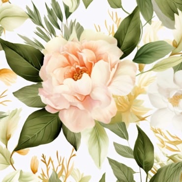 <a class=ContentLinkGreen href=/fr/kit_graphiques_templates_background.html>Background</a></font> floral fond 362959