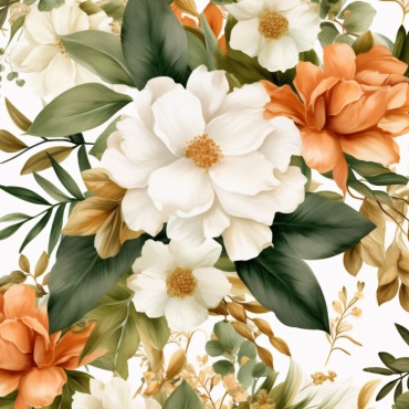 <a class=ContentLinkGreen href=/fr/kit_graphiques_templates_background.html>Background</a></font> floral fond 362960